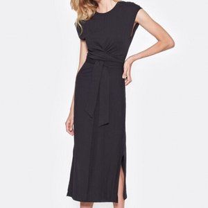 Joie Lucina Wrap Dress